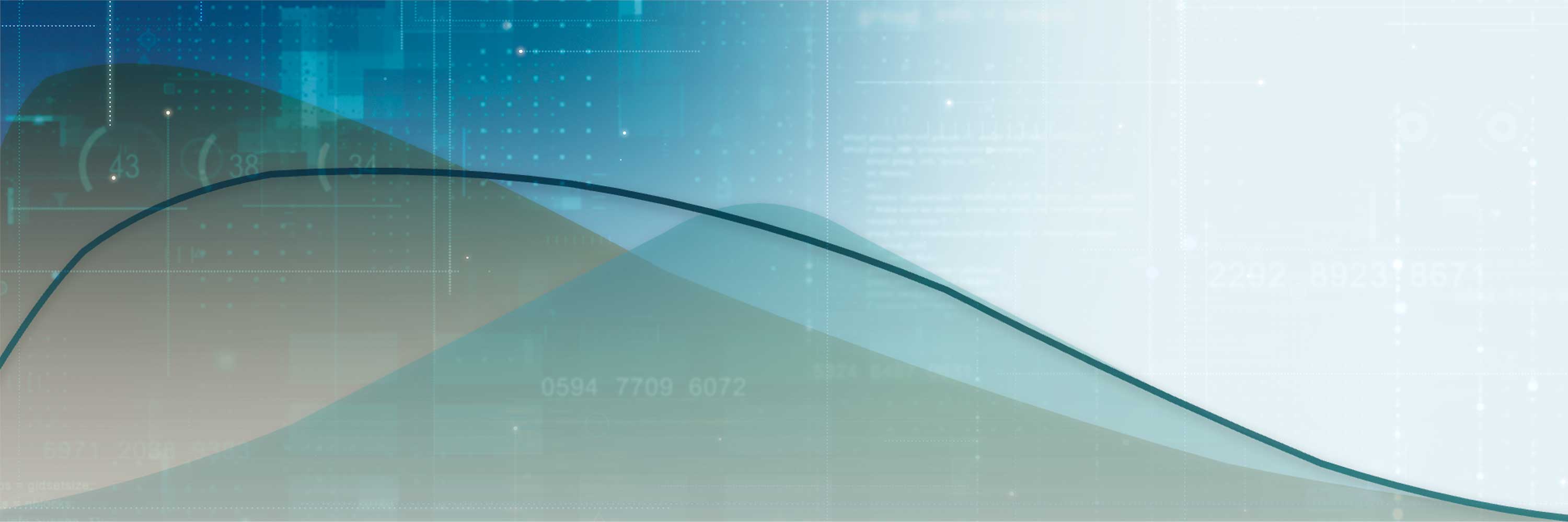Chart showing equal vs unequal participation patterns
