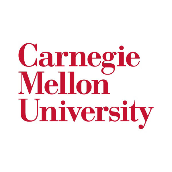 Carnegie Mellon
