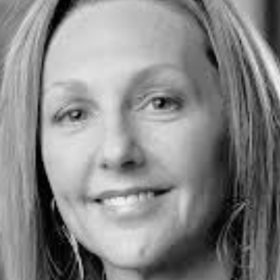 Portrait of Dr. Beta Mannix